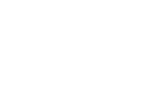 Mishawaka Education Found Logo