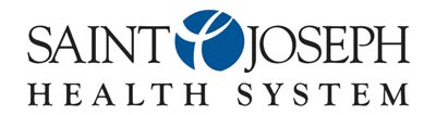 SJHS