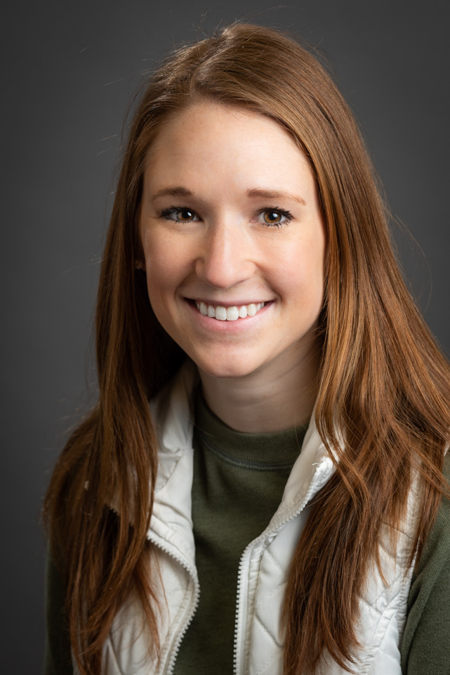 Clare Roggeman Johnson – Mishawaka Education Foundation Clare Roggeman Johnson