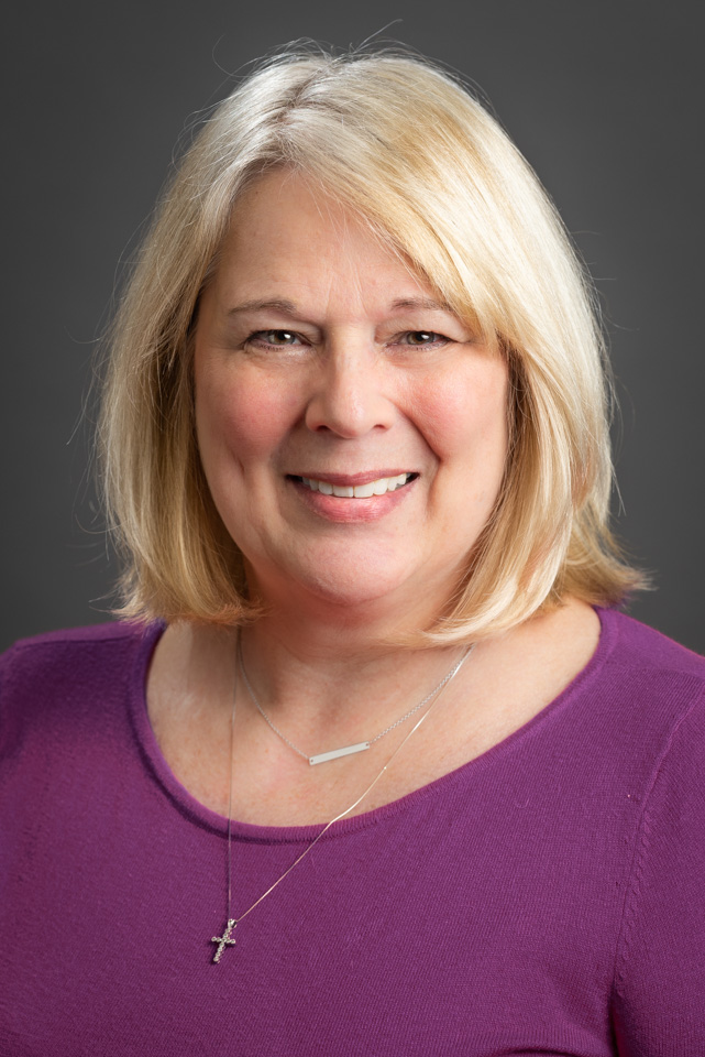 Deborah Brechtel – Mishawaka Education Foundation Deborah Brechtel