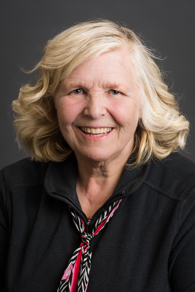 Jane Wright – Mishawaka Education Foundation Jane Wright