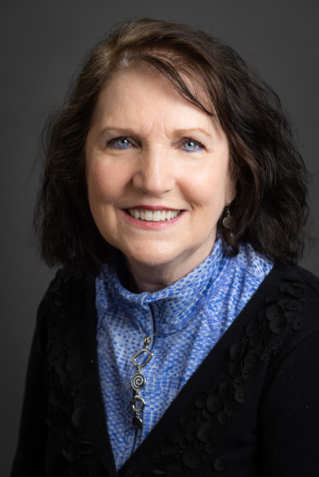 Kathryn Hartley – Mishawaka Education Foundation Kathryn Hartley