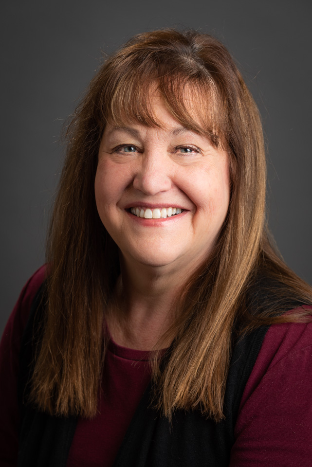 Meg Sauer – Mishawaka Education Foundation Meg Sauer