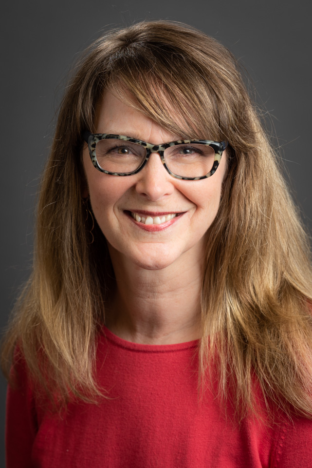 Rebecca Miller – Mishawaka Education Foundation Rebecca Miller