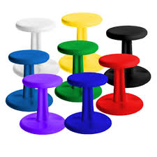 wobble stools wobble stools