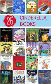 Cinderella