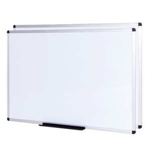 Whiteboards Whiteboards