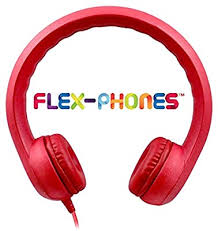 flex phones