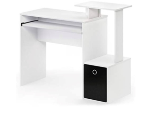 projector desk