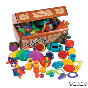 treasure-chest-with-toy-assortment_5_1554