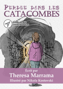 French book