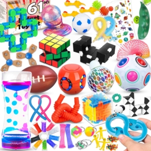 magenetic-bead-board