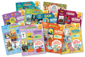 ScholasticPicture
