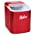 portable ice maker