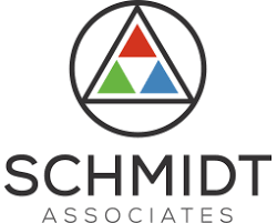 Schmit Associates logo