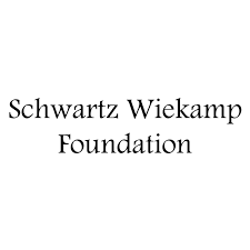 Schwarts Weikamp Foundation