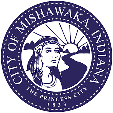 City of Mish logo
