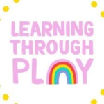 Learning through play
