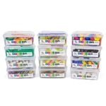 stem bins – emmons