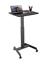 stand up desk